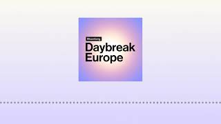 White House Parkinson’s Doctor Questions, NATO’s Strength Doubts & French Bond Risks | Bloomberg...
