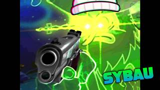 THE FLYING DICMAN LOL!!! | Reacting to @Vo_Memes - SPOOP: SHAASH
@Vo_Memes Video:https://www.youtube.com/watch?v=sIYwuK7x3EA
๐ฎ Gaming Channel โ Letโs Plays & More
๐ PyraLynx:https://www.youtube.com/@PyraLynx
๐ฅ Extras Channel โ i dont even know anymore....
๐ JTUNL1M1TED EX:http://www.youtube.com/@JTUNL1M1TEDEX
๐ฑ Socials
๐https://linktr.ee/jtunl1m1ted
โค๏ธWays to Support ya Boi :3
๐ Join the #UNL1M1TED!
๐ Memberships:https://www.youtube.com/channel/UCJRP8F9czizrdC794kASDrQ/join
๐บ๐ Patreon:https://patreon.com/JTUNL1M1TED โ $3/month for exclusive content, uncensored videos & more! (Blocked videos are free.)
โ๐ Ko-Fi:https://ko-fi.com/jtunl1m1ted - One Time Payments
๐ต Music
๐ง Spotify:https://open.spotify.com/artist/0U90vhx9DiKUtzz5q7X8cv
๐ SoundCloud:https://soundcloud.com/jtunlimited
๐ถ Outro/BG Music
๐ต Outro Song: Desired - Timeless - 11 Lost
๐ผ Myuu:https://www.youtube.com/@Myuu | Kevin MacLeod:https://incompetech.com/music/royalty-free/music.html | 99Sounds:https://99sounds.org/
๐ Licensed under CC 4.0
๐ Creative Commons License:https://creativecommons.org/licenses/by/4.0/
๐ฌ Reminder
Ignore/report spam or negativity. Letโs laugh & have a great time! ^โฟ^
#jtunl1m1ted #jtunlimited #ytp THE FLYING DICMAN LOL!!! | Reacting to @Vo_Memes - SPOOP: SHAASH