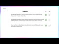 AZ 900 Sample Q&A | Free AZ-900 Practice Test |AZ 900 | Part 7 QA 60 to 70 |#az9000