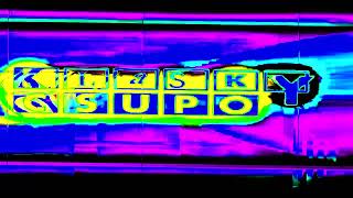 (REQUESTED) THE GUPERNESS OF THE DUPERNESS OF THE SUPERNESS OF KLASKY CSUPO