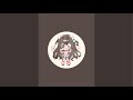 Riko-dreamnodiy がライブ配信中！