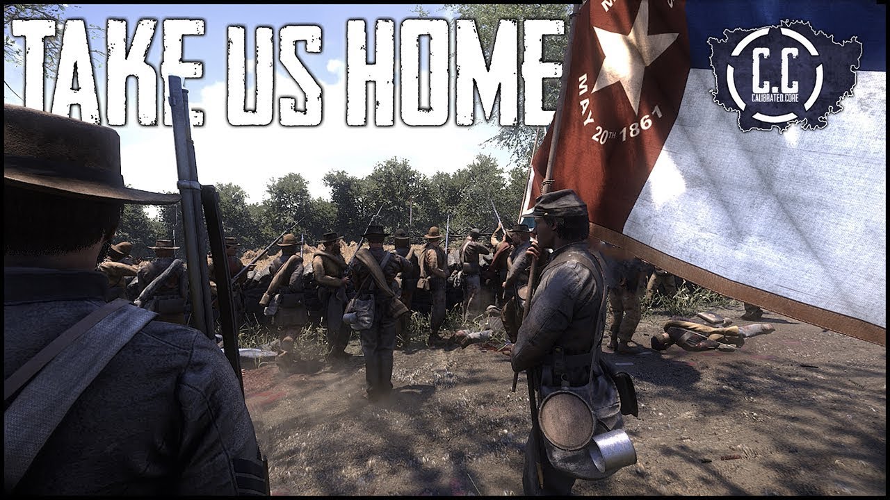 center for reproductive rights WAR OF RIGHTS | South Mountain | MOUNTAIN ROADS!