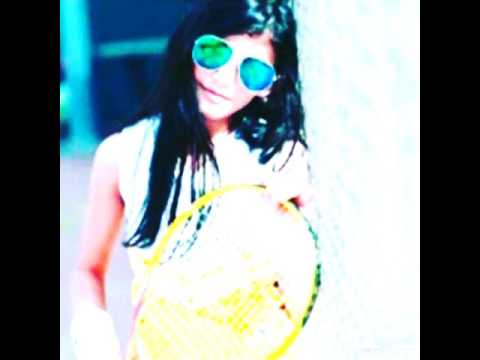 تصميم ل لانا الفهيد