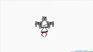 Bruno The Great Disney Channel Tv Plusplus