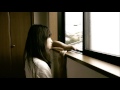 absentmindedness「星の行方」MV/WSAC-1004