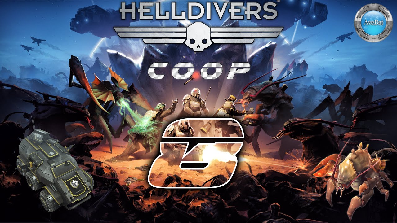 Helldivers 2 update. Хеллдайверс. Helldivers Coop. Helldivers 2. Helldivers 2 ps5 игровой автомат.