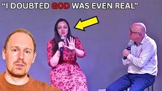Emma Kirby Gives Her Side to Everything That Happened in 2025