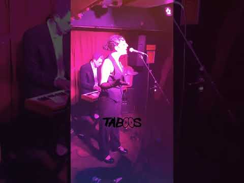 thumbnail img16x9