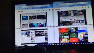 Random Maze Megaparison 2