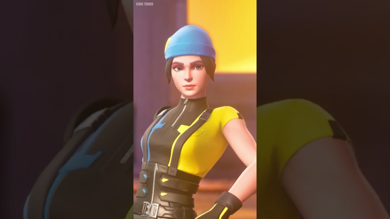 2023 has been a blast and I appreciate all of you that have been supporting me ❤️ #fortnite #shorts