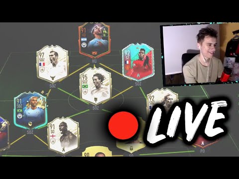 NOVÉ IKONY V DRAFTECH! DÁME 194?! - NOVÉ IKONY V DRAFTECH! DÁME 194?!