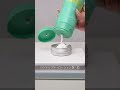 ホイップ・ノエル・ボディークリーム作り