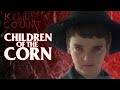 Children of the corn 1984  kill count