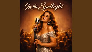 In the Spotlight