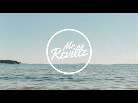 Kygo Feat Dean Lewis Never Really Loved Me