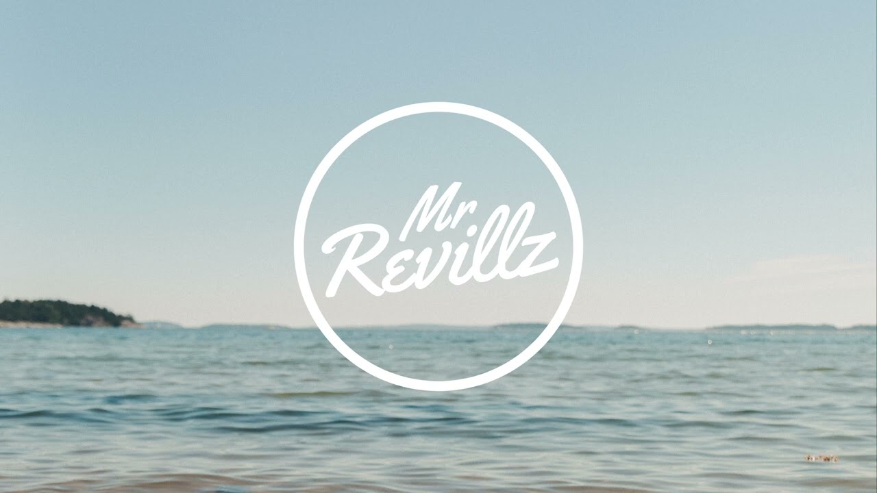 Kygo feat. Dean Lewis - Never Really Loved Me