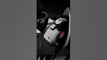 THIS IS 4K ANIME MIX