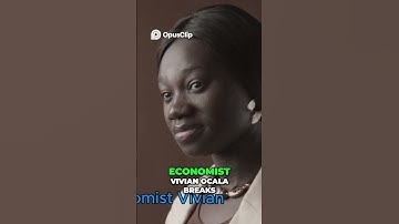 Inflation Lies: Why Your Money Feels Worthless NOW