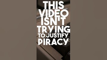 C64 Rampant Piracy in New Zealand, Why?  COMMODORE COMPUTER #SHORTS