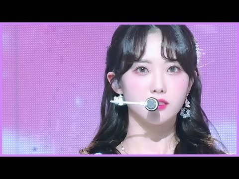 [교차편집] 우주소녀(WJSN) - BUTTERFLY(버터플라이) / Stage Mix