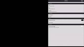 how to do a slide down transtion for ccp (read description)