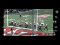 Harrison Poole Career Highlights