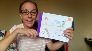writing workshop unit 1 lesson 4 add more details
