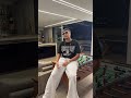 Sayax Ana W Rassi Sayax Lybia Tunisia Algeria Morocco Rap 2026 Subscribe Shorts 