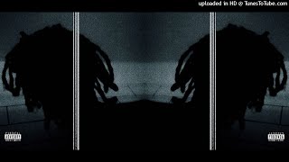 Know Yourself x Top (Drake x Playboi Carti)
