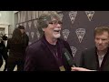ALABAMA Inducted Into Musicians Hall Of Fame ALABAMA Inducted Into Musicians Hall Of Fame