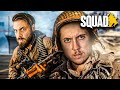 RRaenee - Ekip ile Squad ( MSI Yayını ) | w/@Elraenn #1