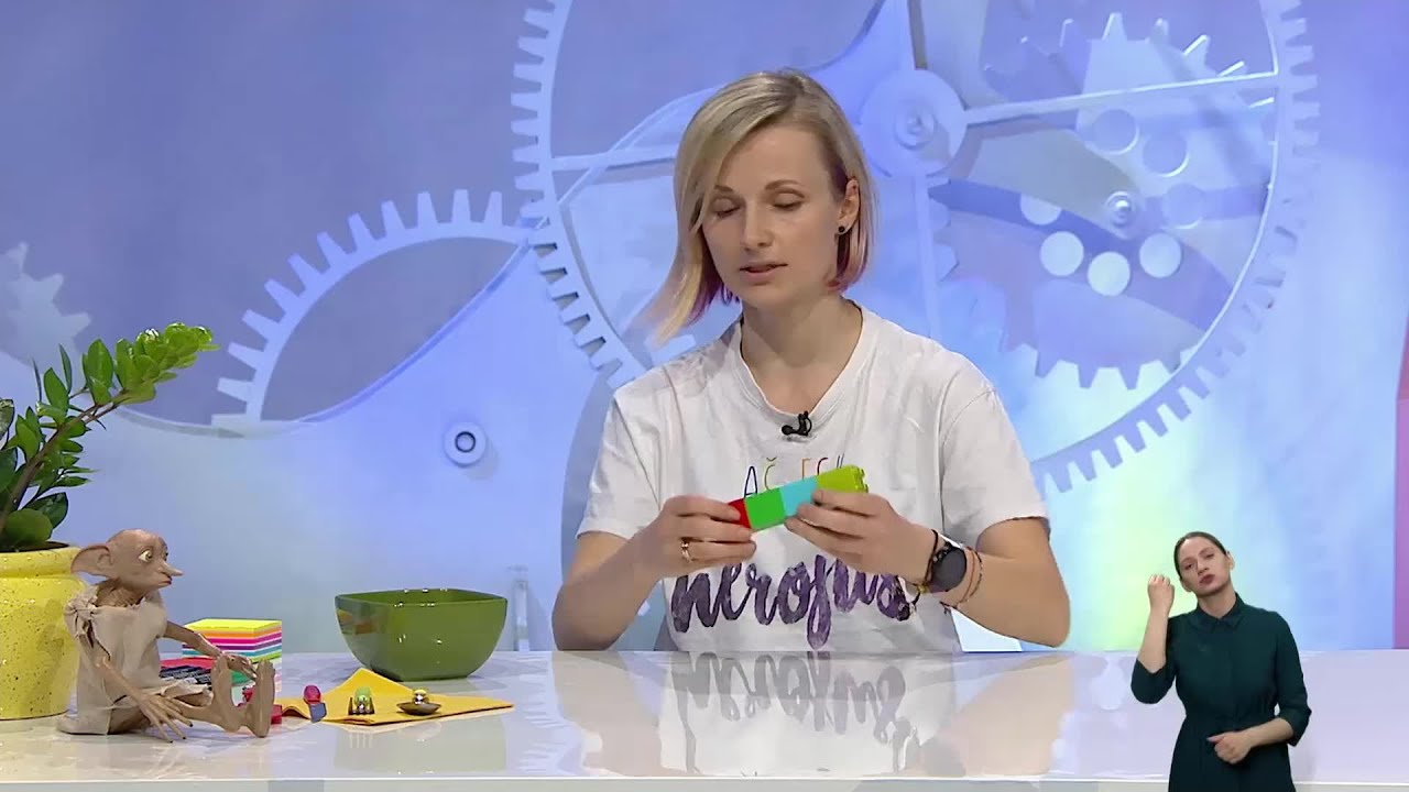 LRT pamokėlės. Kam reikalinga instrukcija, kinai su kontrabosu, Saulės sistema bei senoviniai žaisla