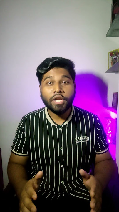 Are BOLLYWOOD Remakes BETTER Than The Original SOUTH INDIAN Movies
