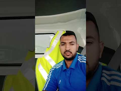 بطيب الخواطر محدش طيب بخاطري