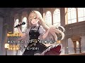 #118【東方ニコカラ】物凄いヴァイブスで魔理沙が物凄いラップ 歌詞付き