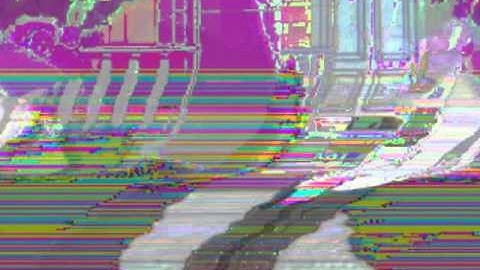 G%20E%20T[D4T4]B%20THREE%20N%20T: Aborted-Face-Ent