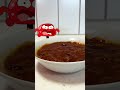ما هو مستوى التوابل الحارة لديك غامبول كرتون نتورك Gumball CartoonNetwork 