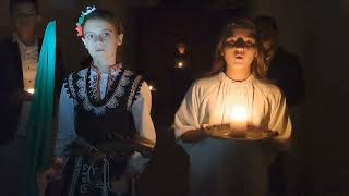 видео: Светлина в тъмното - честване на Деня на Родните Будители 2024 картинка: Светлина в тъмното - честване на Деня на Родните Будители 2024