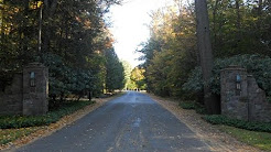 538 Pinecrest Drive, Pocono Pines, PA 18350