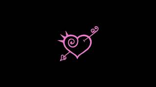 sade olutola's arrow heart ep teaser..