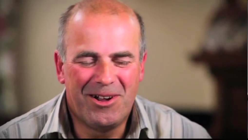 Yvette Price-Mear OLM, Rebecca Sprowell & Diana Coulter on 'Surprise, Surprise' 2013