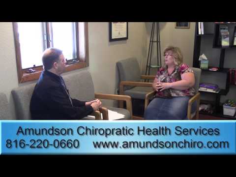 prenancy-|-toxin-removal-|-harmful-|-chiropractic-care-|-blue-springs-|-best-chiropractor-|-natural