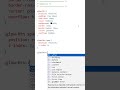 Animated CSS Button You Must Try!