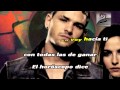 Cumbia Ninja karaoke - El Horóscopo Dice - Completo ¡¡con letra!! Lyrics - - comparte calamusic