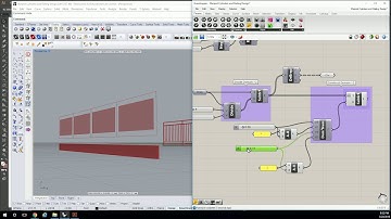 37 - Comparing Divide Domain Squared and Construction Domain Squared
