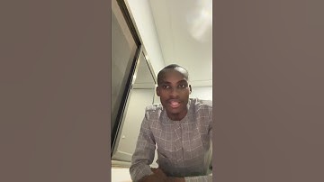 قراءة القرآن الكريم سورة الحج بصوت فضيلة الشيخ علي عبدالله جابر