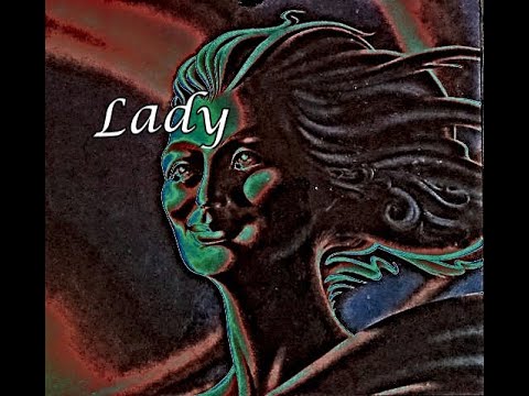 洋楽 380 DAT LADY 洋楽 g-rap 380 DAT LADY LTgzNDEuanBlZw.jpeg