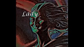 洋楽 LADY 14 Lady 14 Discography: Vinyl, CDs, & More | Discogs