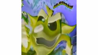 Preview 2 What Is Love Crash Deepfake Effects Preview 2 Le Loud Deepfake Effects