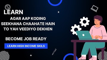 6. Program to find Maximum sum of i*arr[i] among all rotations of a given array